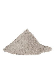 Bob's Red Mill 22 Ounce (Pack of 1) / VO / 1 Buckwheat