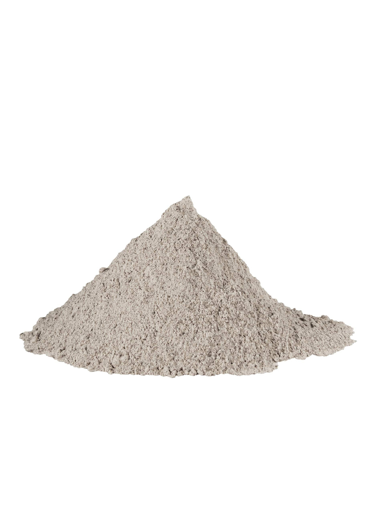 Bob's Red Mill 22 Ounce (Pack of 1) / VO / 1 Buckwheat