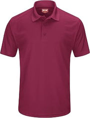 Red Kap