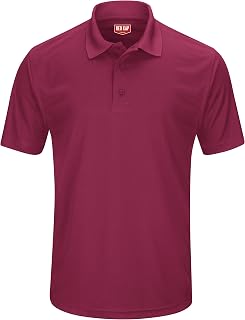 Red Kap