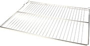 Bakers Pride 21816806 Wire Oven Rack