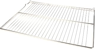 Bakers Pride 21816806 Wire Oven Rack
