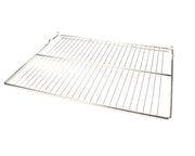 Wire Oven Rack by Bakers Pride – Model 21816806