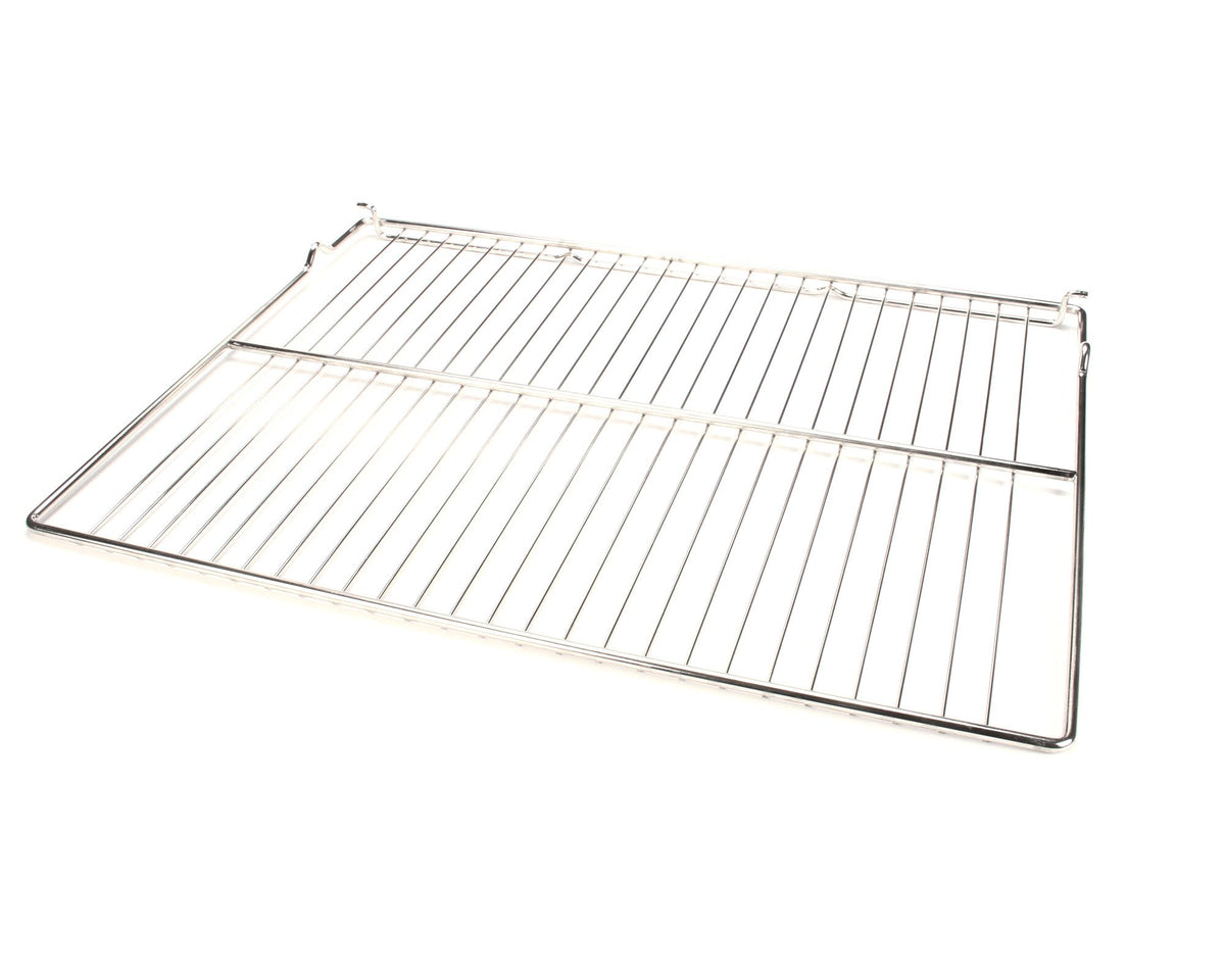 Wire Oven Rack by Bakers Pride – Model 21816806
