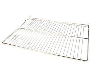 Wire Oven Rack by Bakers Pride – Model 21816806