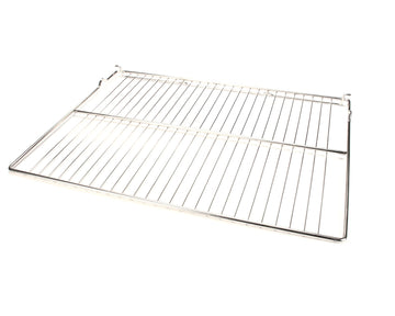 Wire Oven Rack by Bakers Pride – Model 21816806