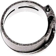3M Cylinder Assembly, A0005