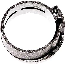 3M Cylinder Assembly, A0005
