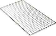 Pitco Screen Tube #7 P6072108 - Genuine OEM Replacement Part