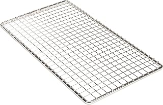 Pitco Screen Tube #7 P6072108 - Genuine OEM Replacement Part