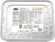 Stouffer's Vegetable Lasagna, 96 oz., (pack of 4)