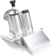 Robot Coupe 39700 Cl50E Complete Feed Lead, 24" Height, 12" Width, 12" Length
