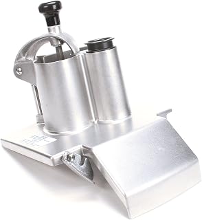 Robot Coupe 39700 Cl50E Complete Feed Lead, 24" Height, 12" Width, 12" Length