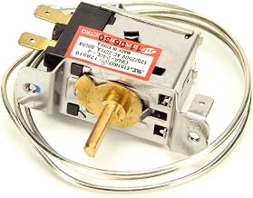 Turbo Air Thermostat GNA-240L-4 - Genuine OEM Replacement Part