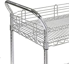 NEXELATE, Utility CART Handle 21W