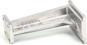 Nemco Leg Easy Slicer 55202 - Genuine OEM Replacement Part