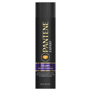 Expert Pro-V Age Defy Shampoo by Pantene – 9.6 Fl Oz (Pack of 1), Model 80878181407
