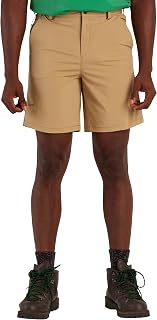 MARMOT Arch Rock Shorts