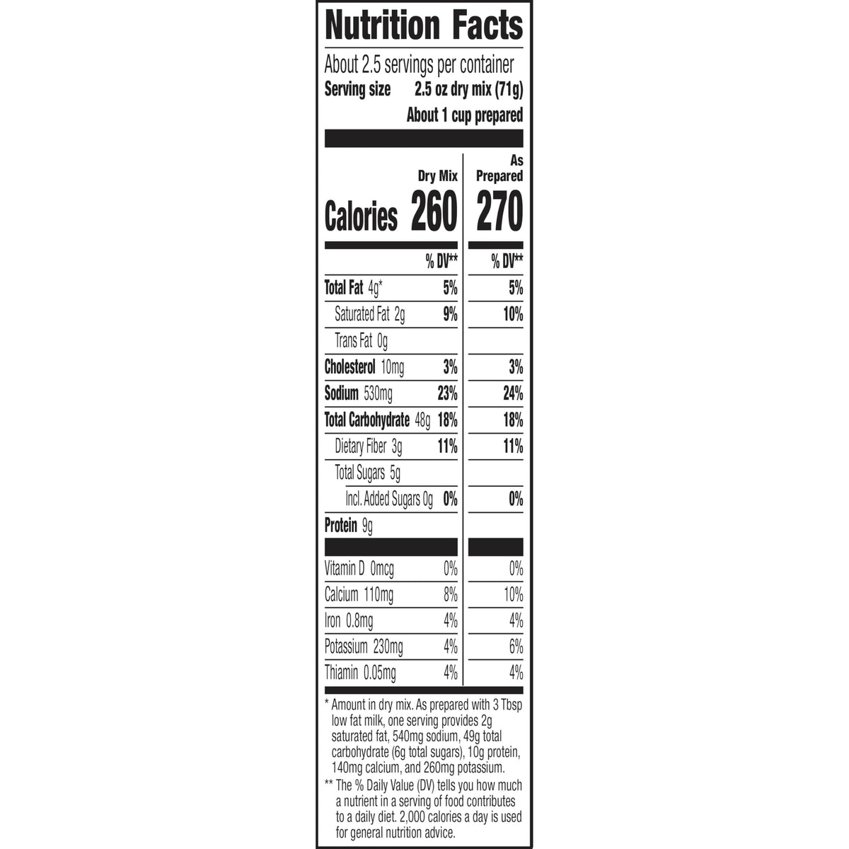Annie's Homegrown Shells & White Cheddar / 6 Ounce (Pack of 1) / 1 Macaroni & Cheese