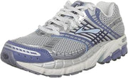 Brooks Women's Ariel-w