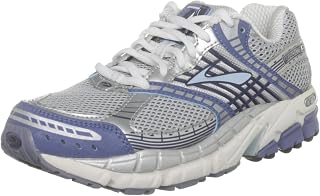 Brooks Women's Ariel-w