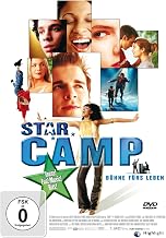 Star Camp