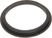 HOSHIZAKI 427151-02 Cylinder Packing