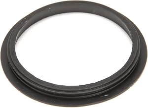 HOSHIZAKI 427151-02 Cylinder Packing