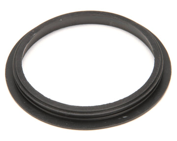 Cylinder Packing by HOSHIZAKI – Model 427151-02