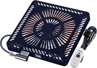 Metro Replacement Heater for Japanese Kotatsu 600ï½—