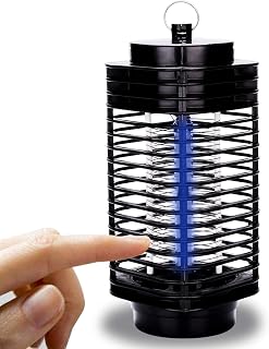 Perky-Pet Copper Panorama Bird Feeder 312C (5-(Pack))