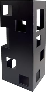 Imex El Zorro 10155 Umbrella Stand, 50 x 20 x 20 cm