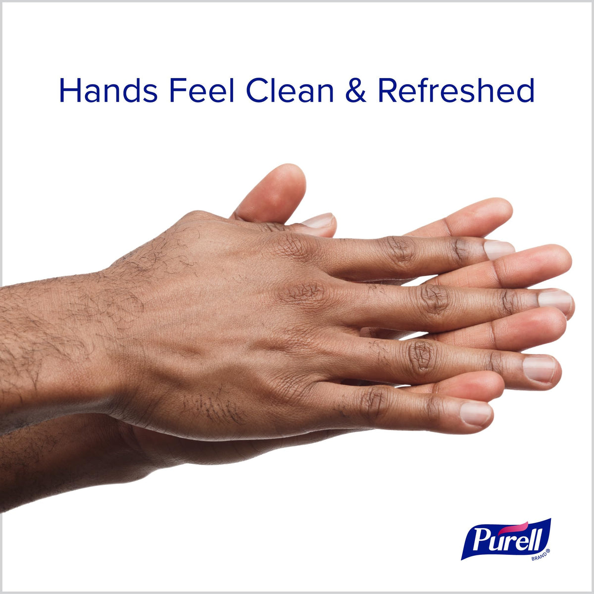 Prime Defense Hand Sanitizer Travel Size 6ct x 2 fl oz by Purell – 2 Fl Oz (Pack of 6), Clear, Pack of 6, Model 3299-04-EC