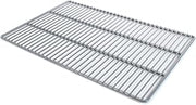 Perlick C22306-2 Center Vinyl Coated Shelf
