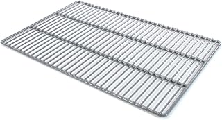 Perlick C22306-2 Center Vinyl Coated Shelf