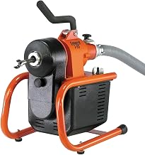 General Wire