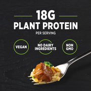 Ultimate Plant-Based Be’f & Broccoli by gardein – 9 ounces