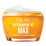 Olay 1.7 Ounce (Pack of 1) / 1 Face Moisturizers