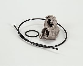 Server Kit Replacement Valve Body Assembly 82431 - Genuine OEM Replacement Part