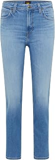 Lee Women's Carol Jeans