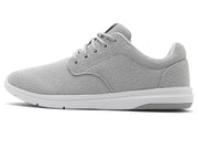 The Daily 2.0 Knit Heather Sleet 11 M by TravisMathew – 11, Cotton, Heather Sleet, Model 1MAA221