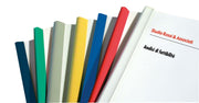 Fellowes Yellow / no / 1 Colored