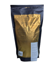 Earl Grey Supreme Tea by Harney & Sons – 16 Ounce (Pack of 1), Earl Grey, Model HRN41622