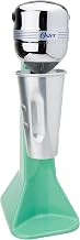 Oster 002523-013-00 Soda Fountain, Medium, Green