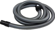 ALTO Attix 19 Complete Hose - 13'L x 1-1/2" Dia. by Nilfisk – Model 15365******