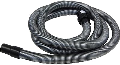 ALTO Attix 19 Complete Hose - 13'L x 1-1/2" Dia. by Nilfisk – Model 15365******
