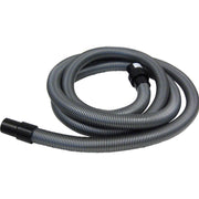 ALTO Attix 19 Complete Hose - 13'L x 1-1/2" Dia. by Nilfisk – Model 15365******