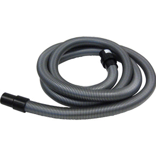 ALTO Attix 19 Complete Hose - 13'L x 1-1/2" Dia. by Nilfisk – Model 15365******
