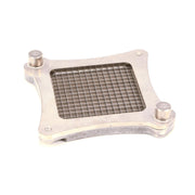 1/4 Blade Holder Assembly - Genuine OEM Replacement Part by Nemco – Model 56424A-1MK