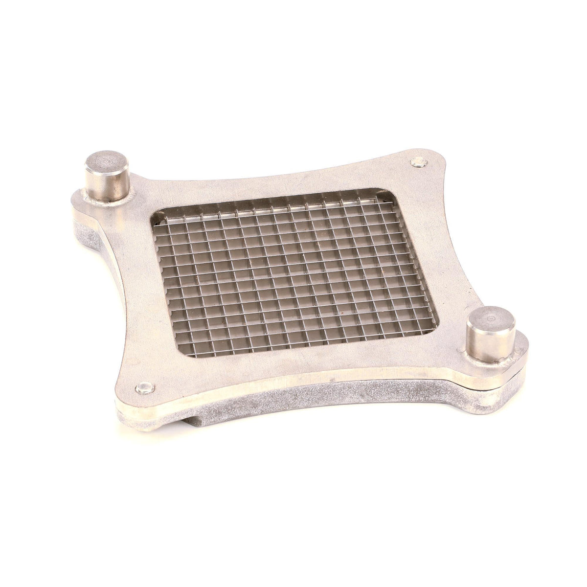 1/4 Blade Holder Assembly - Genuine OEM Replacement Part by Nemco – Model 56424A-1MK
